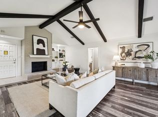 5307 Beckett Cir, Austin, TX 78749