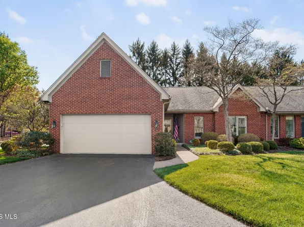 20 Main Street Cir, Sylvania, OH 43560