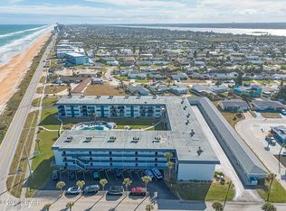 2100 Ocean Shore Blvd #1090, Ormond Beach, FL 32176