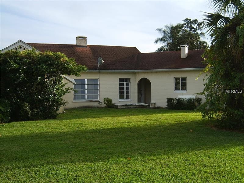 1st image of 1728 Fairview Shores Dr