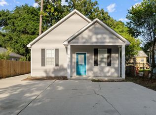 117 Avondale Ave, Wilmington, NC 28403