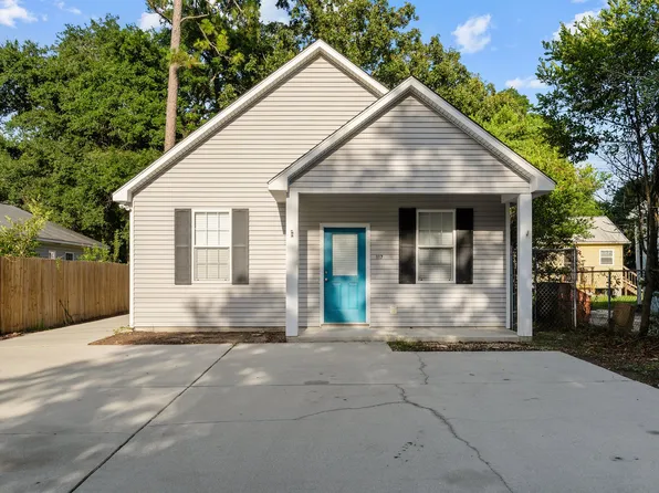 117 Avondale Ave, Wilmington, NC 28403