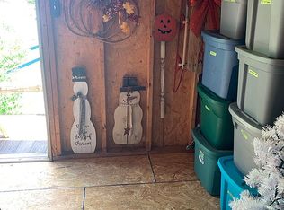 59 Morris Rd, Quakertown, PA 18951