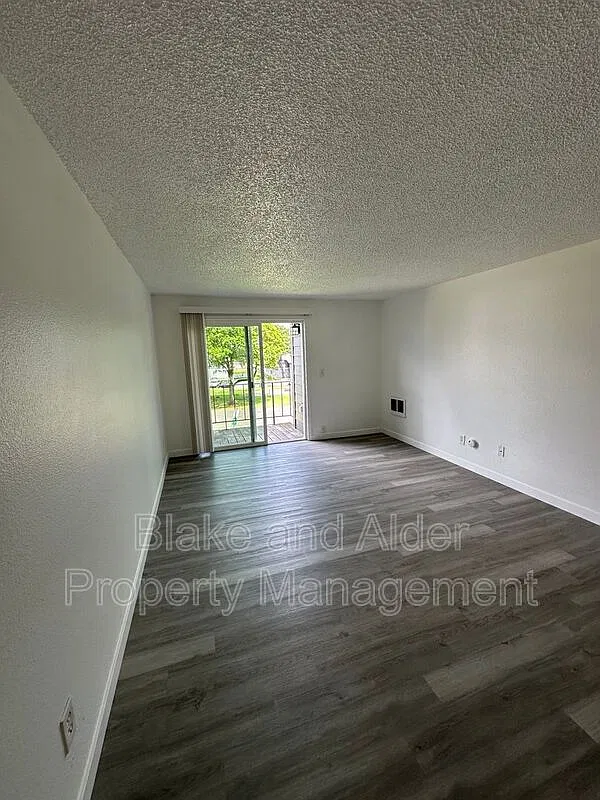 2 bed, 1.0 bath, 750 sqft, $1,295 — Photo 3