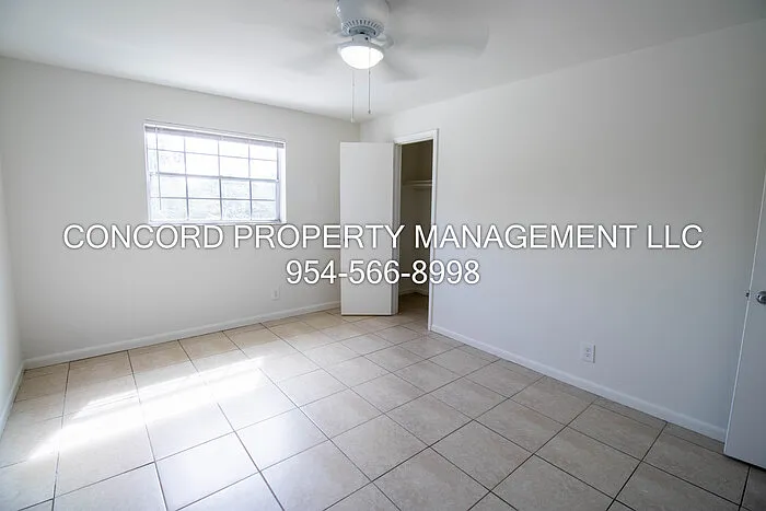 1505 SW 2nd St #209 — Photo 12
