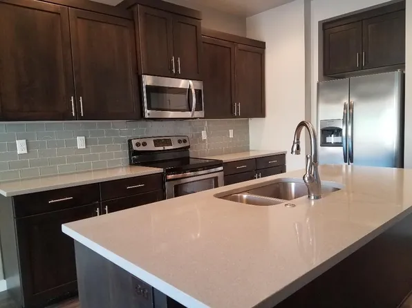 2822 E Clarene Dr, Meridian, ID 83646