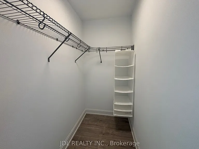 38 Water Walk Dr #711 — Photo 13