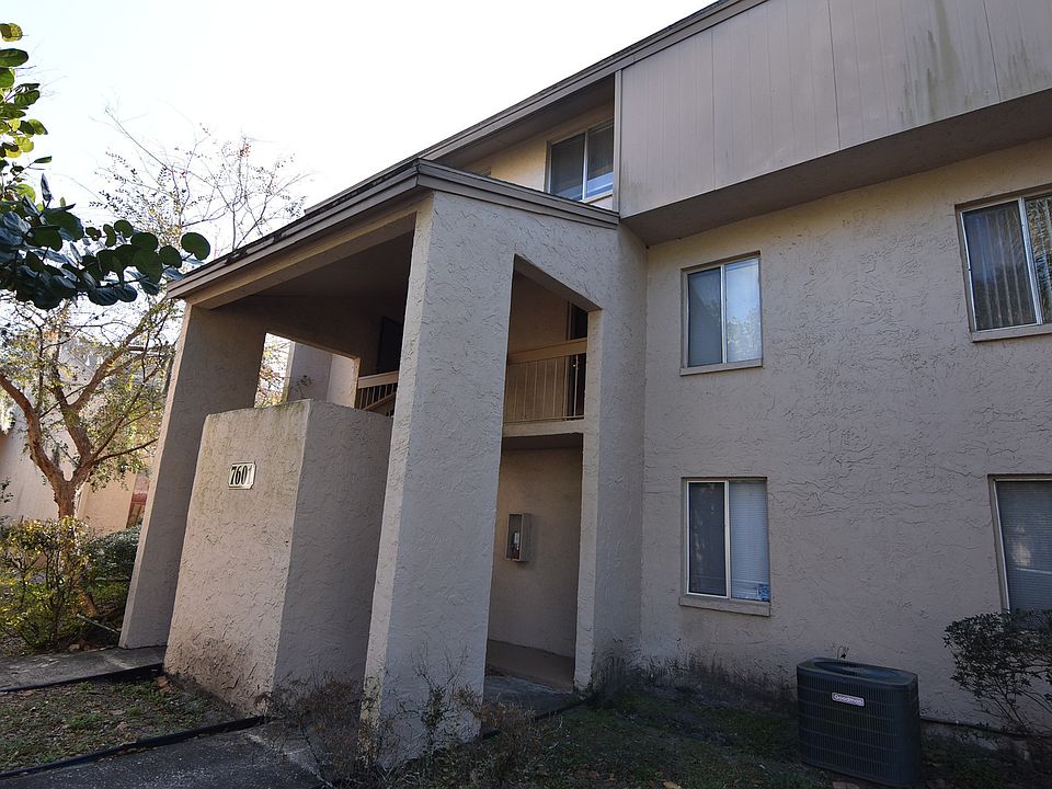 1st image of 7601 Abbey Ln #218B