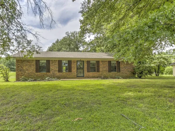 11 Allen St, Munford, TN 38058