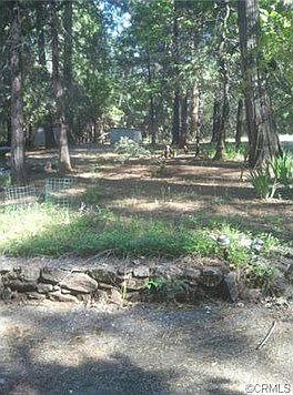 5th image of 23835 Kelly Ln