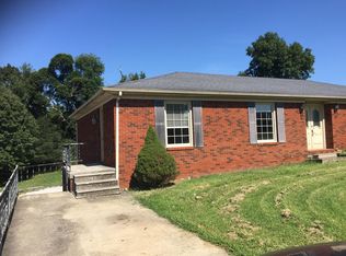 44 Von St #44, Somerset, KY 42503