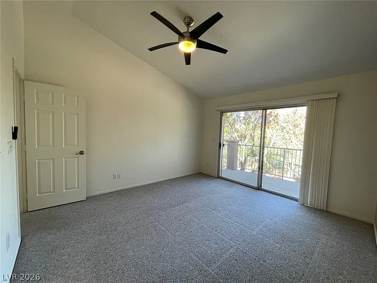 5409 La Patera Ln — Photo 5