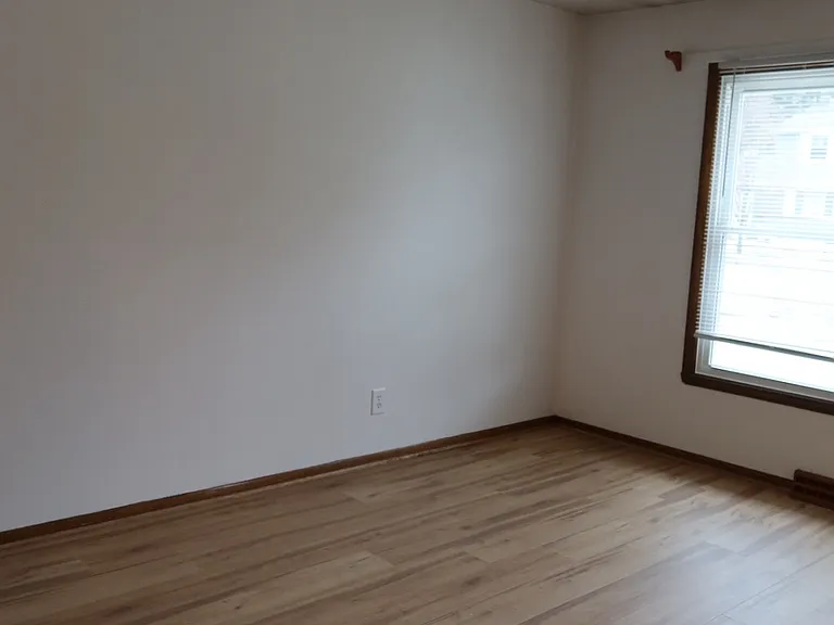 240 N Spring St #240 — Photo 4