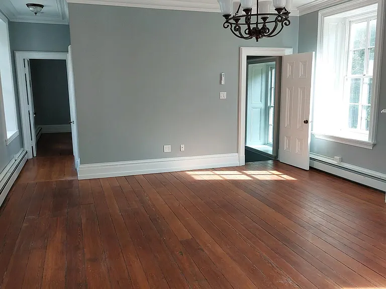 1272 Pawlings Rd — Photo 22