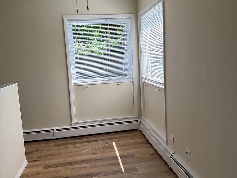 59 W Crystal Lake Ave — Photo 6