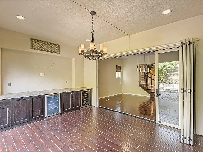 3630 N Fork Ave — Photo 24