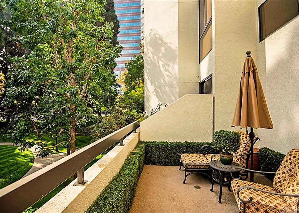 1st image of 2112 Century Park Ln Unit 104