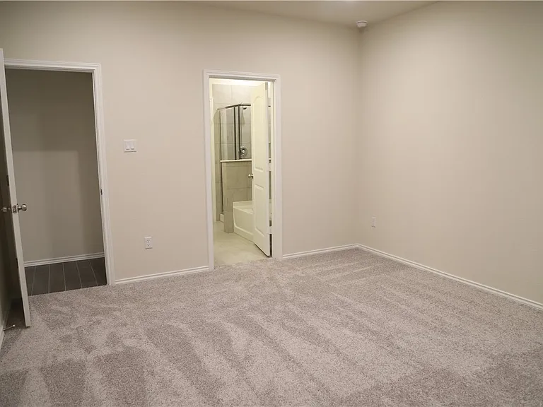 109 Prairie Falcon Way — Photo 24