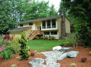 8403 188th St SE, Snohomish, WA 98296