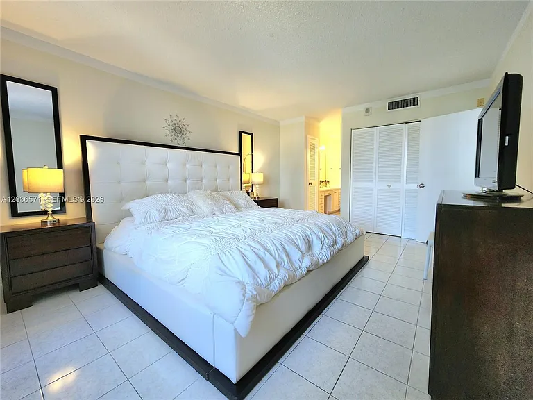 2030 S Ocean Dr #401 — Photo 13