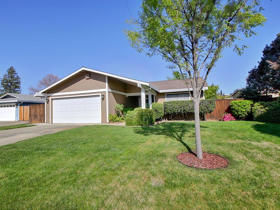 1st image of 2547 Kents Ct