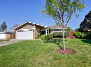 2547 Kents Ct, West Sacramento, CA 95691