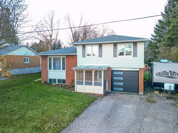 130 Franklyn St, Shelburne, ON L9V 2Y3