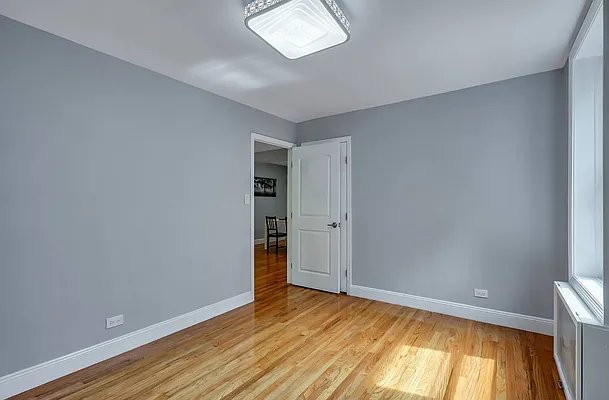 Sold by Agency Real Estate Services LLC | media 11