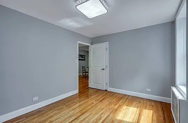 Sold by Agency Real Estate Services LLC