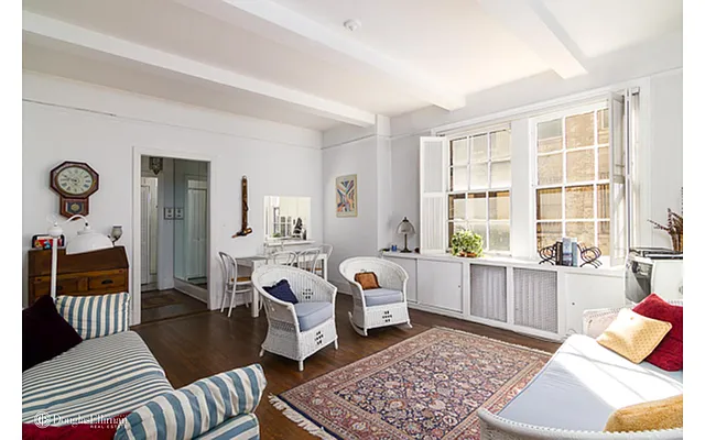 Sold by Douglas Elliman | media 2