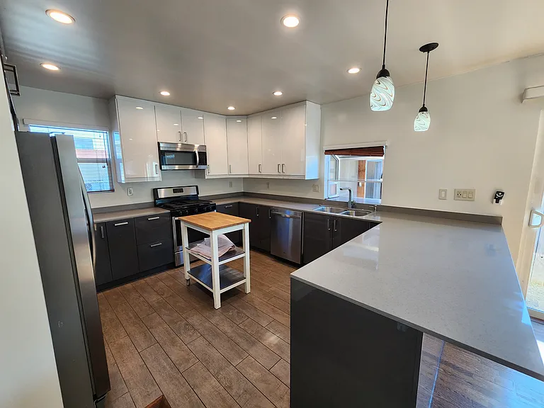 6635 Irvine Ave #2 — Photo 12