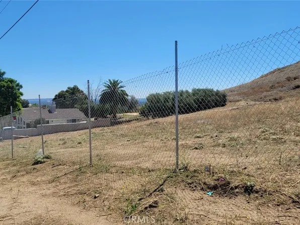 0 Cook St #11, Riverside, CA 92505