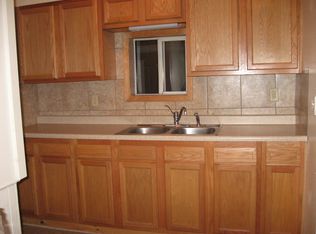 12 Frederick St #2, Auburn, NY 13021