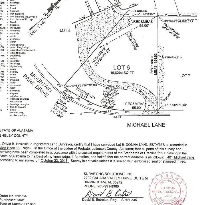 1st image of 401 Michael Ln Unit 6