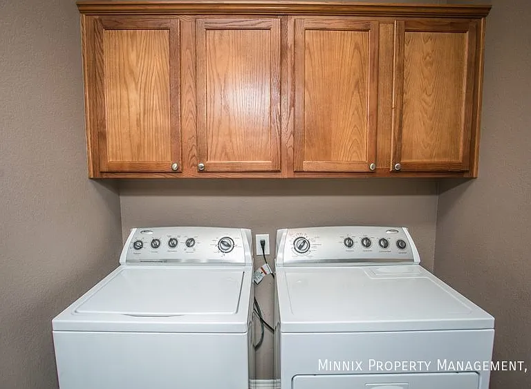 2101 Main St #1 — Photo 12