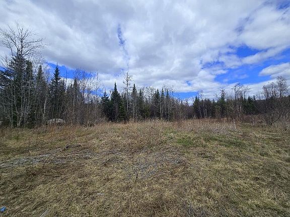 2nd image of 36 Chimney Rock Road