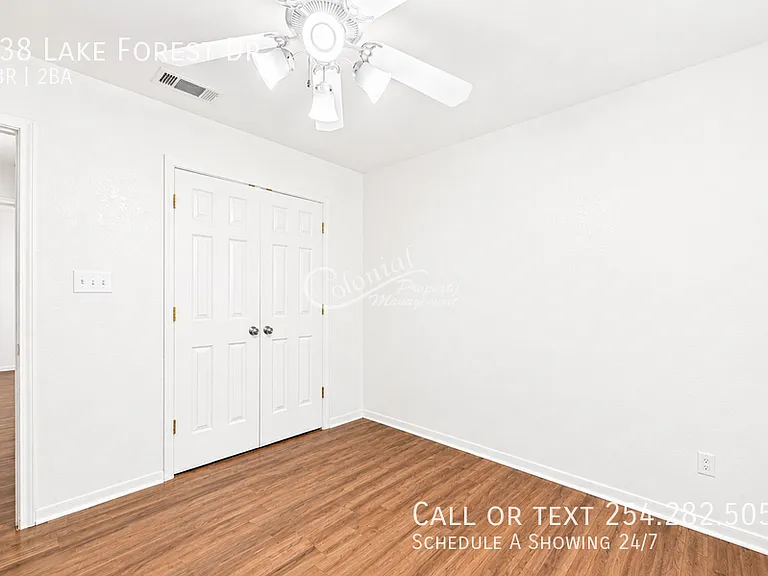 138 Lake Forest Dr — Photo 14