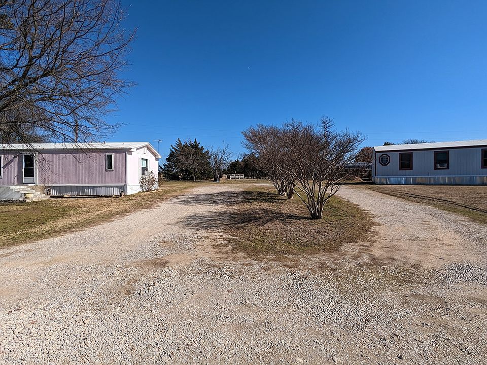 1st image of 1181 Private Road 6801