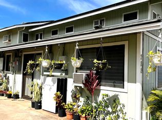 288 Manini Pl, Kihei, HI 96753