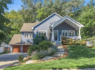3541 Yates Ave N, Crystal, MN 55422