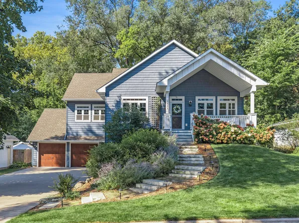 3541 Yates Ave N, Crystal, MN 55422