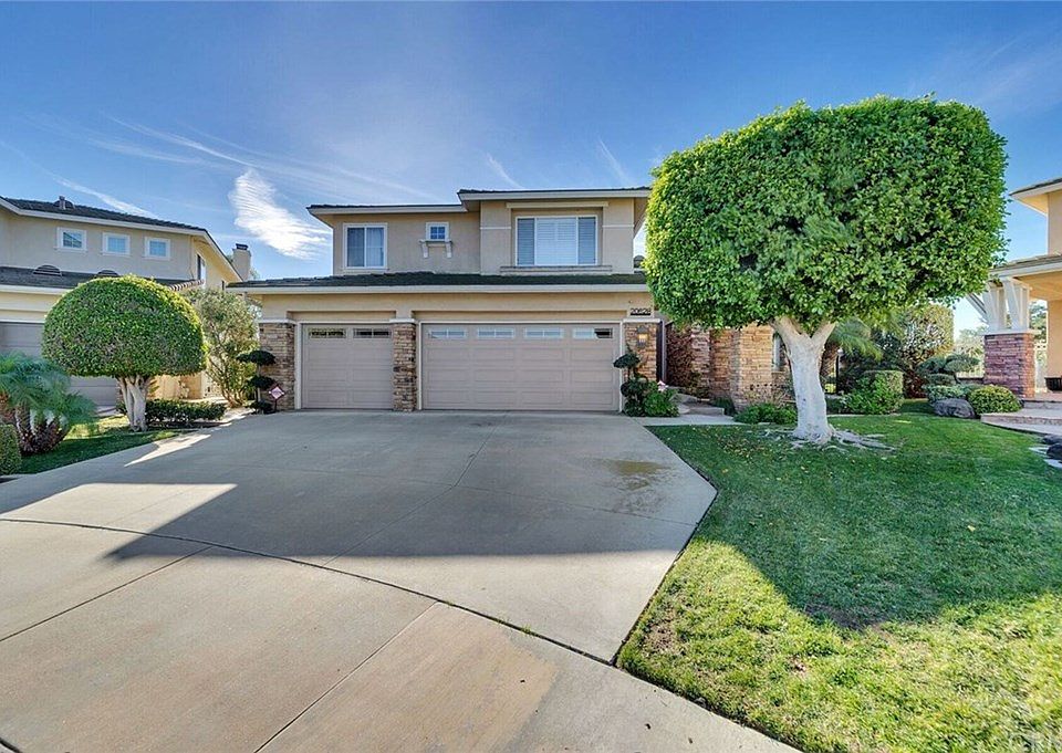 1st image of 20628 Crestline Dr