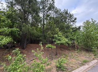 150 Oneida Way, Maumelle, AR 72113