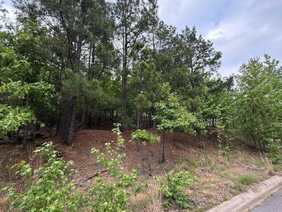 150 Oneida Way, Maumelle, AR, 72113