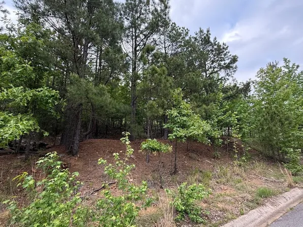 150 Oneida Way, Maumelle, AR 72113