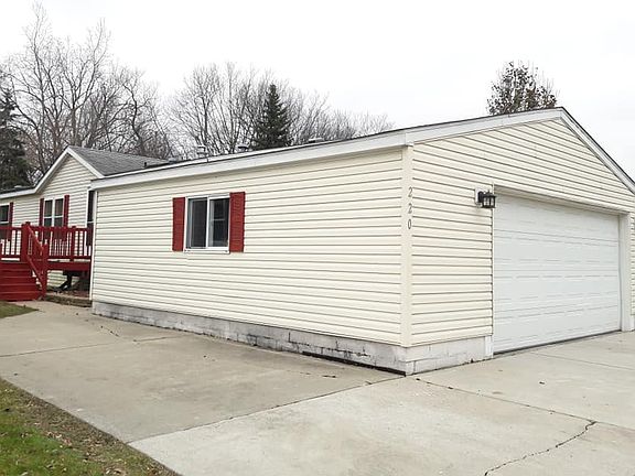 4th image of this home