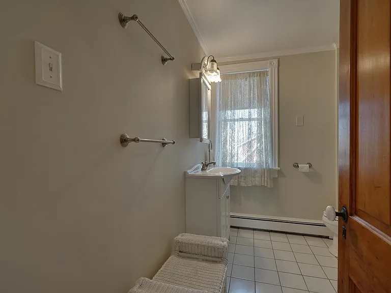 119 Atlantic Ave — Photo 28