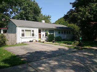 50 Vine St, Newton, MA 02467