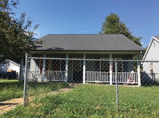 1129 W 4th St, Owensboro, KY 42301