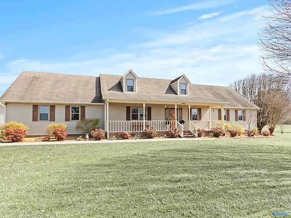 2nd image of 18096 Tillman Mill Rd